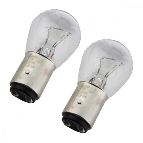 Lampada lampadina 12v21 - lampada,, 12v21/5w