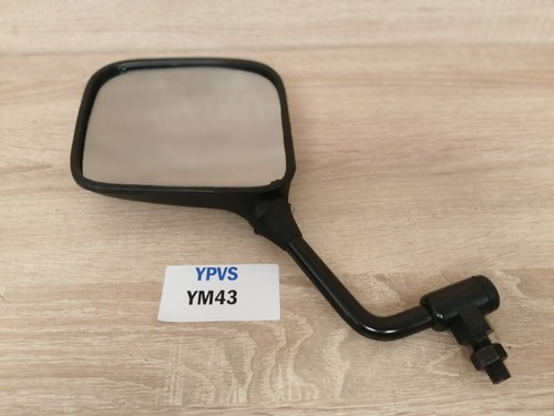 Yamaha ypvs rd350 lc2 - ypvs,