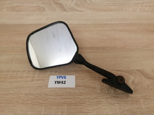 Specchietto retrovisore yamaha - specchietto,