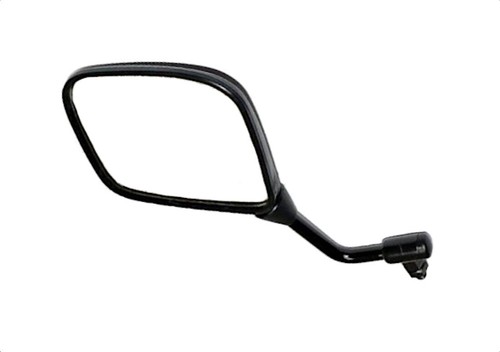 Specchio retrovisore sinistro