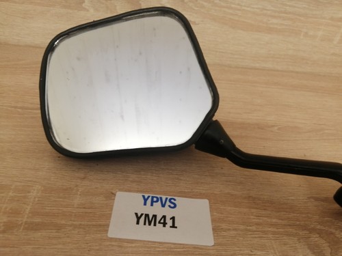 Specchietto retrovisore yamaha - specchietto,