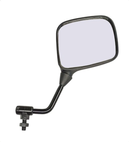 Specchio retrovisore moto