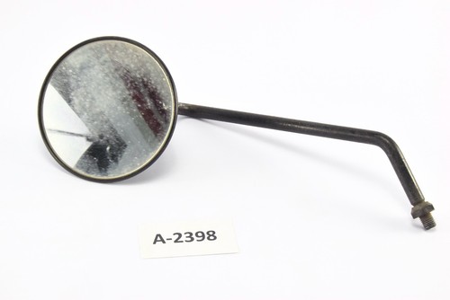 Yamaha 250 350 352 - 352,