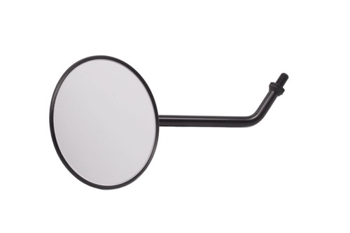Specchietto tondo destro
