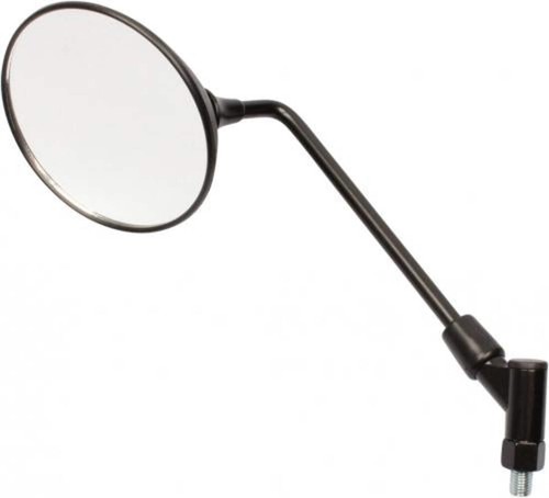 Specchietto retrovisore - specchietto,