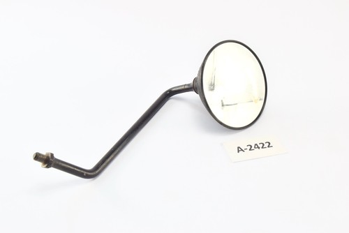 Yamaha 250 350 352 - rd,