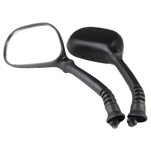 Specchietti retrovisori set - specchietti,