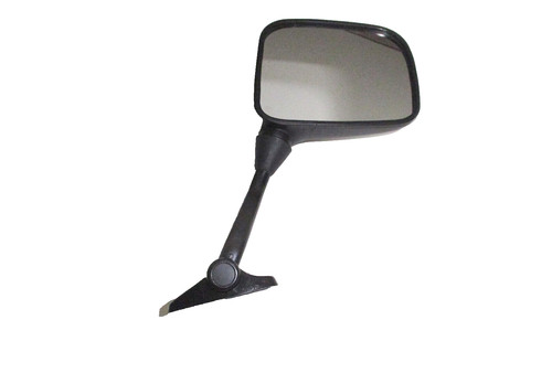 Specchio retrovisore destro - 1x,