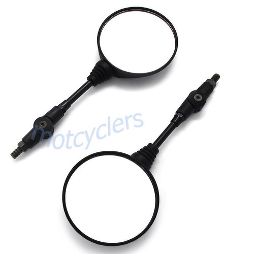 Adatto per yamaha - adatto,