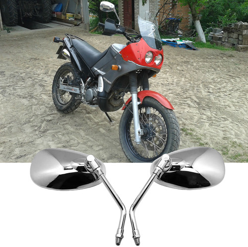 Specchio retrovisore moto per - specchio,