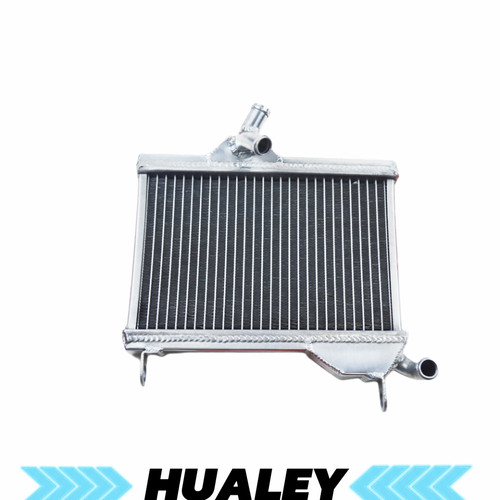 Per yamaha 350 1984 1985 - per, rz