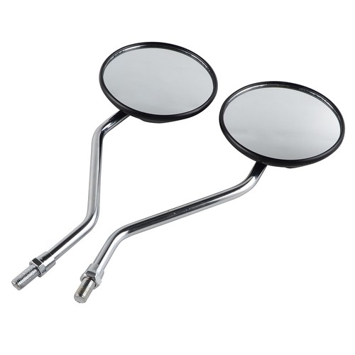 Specchietti retrovisori adatti