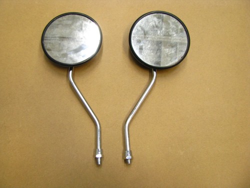 Yamaha coppia specchietti - coppia,